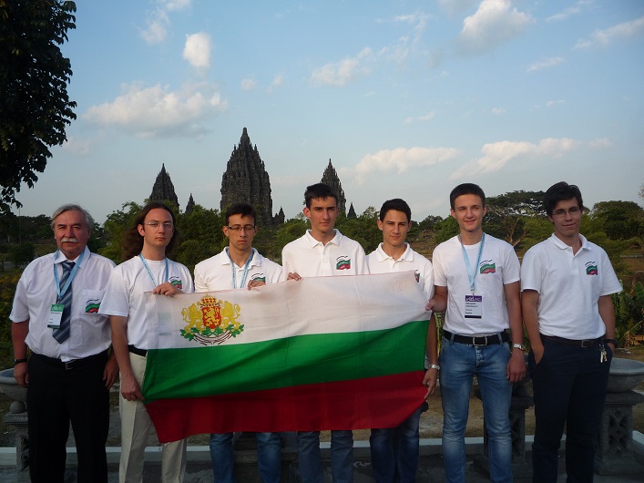 International Olympiad in Astronomy and Astrophysics1.JPG